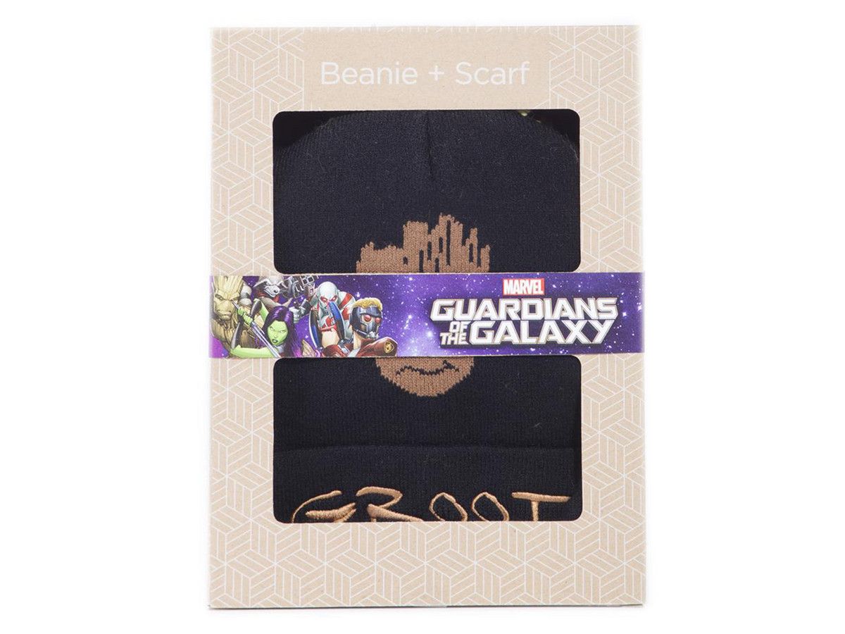 difuzed-geschenk-set-guardians-of-the-galaxy