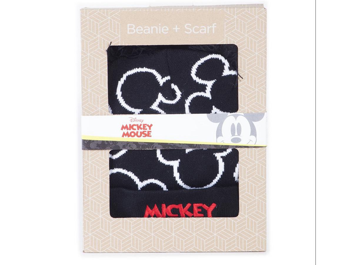 difuzed-geschenk-set-mickey-mouse