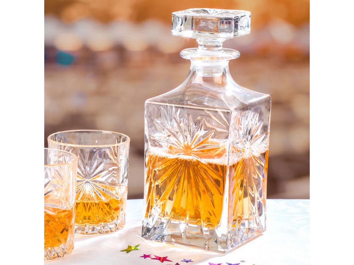 oasis-dekanter-6x-whiskyglas