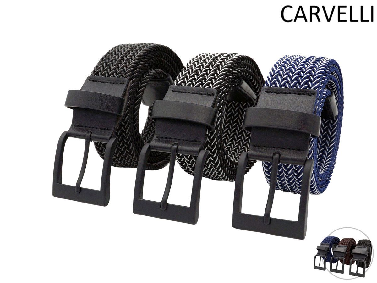 3x-carvelli-gurtel-elastisch