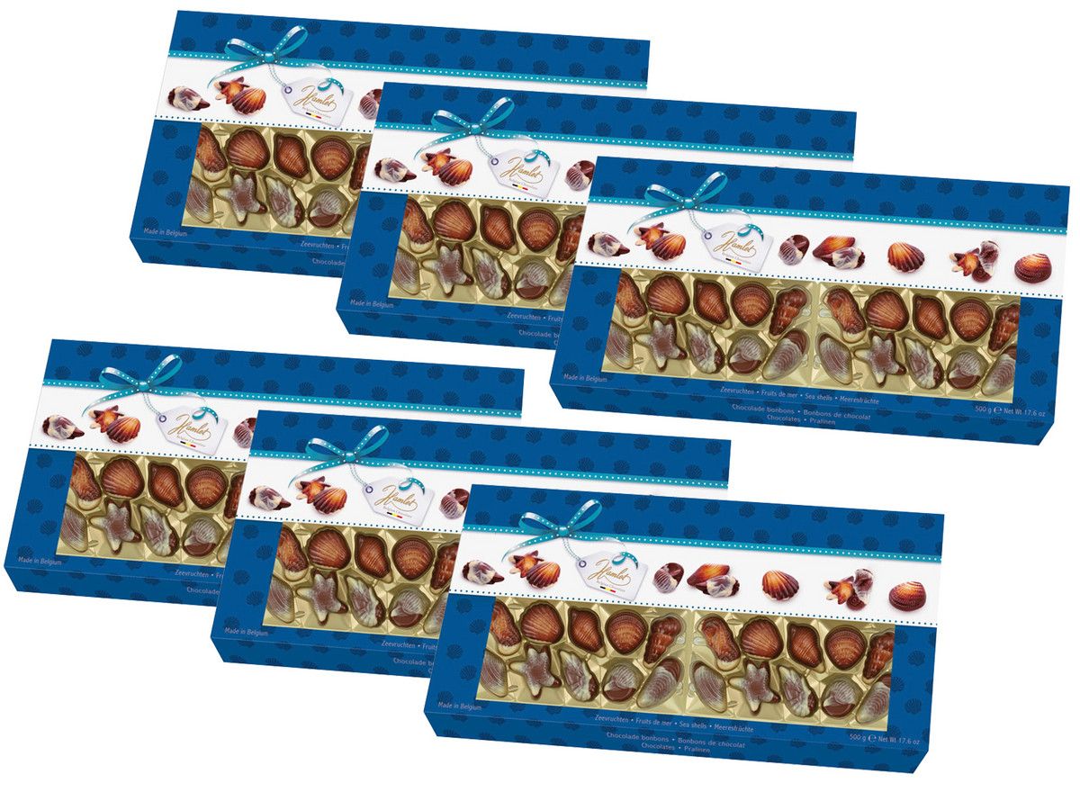 6x-czekoladki-belgijskie-zeevruchten-500-g