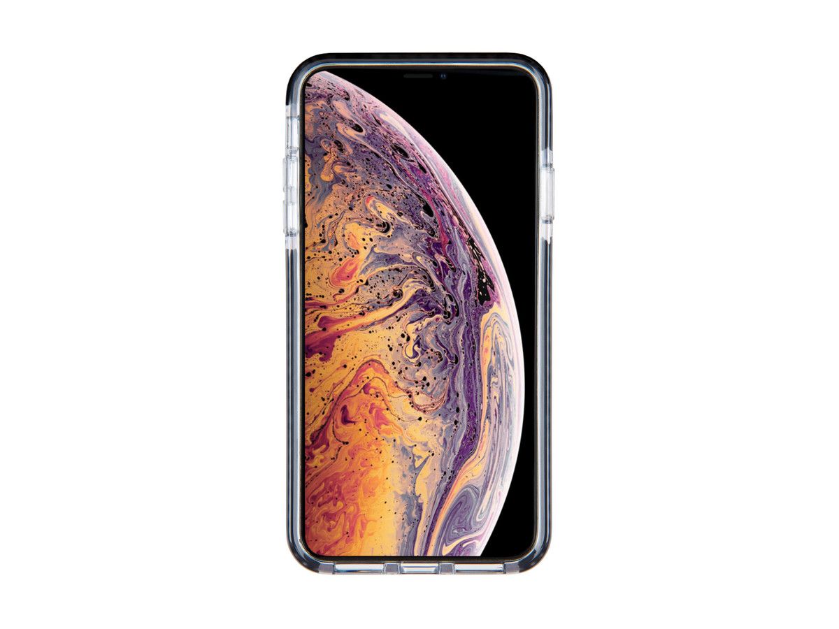 2x-bounce-back-cover-iphone-xs-max