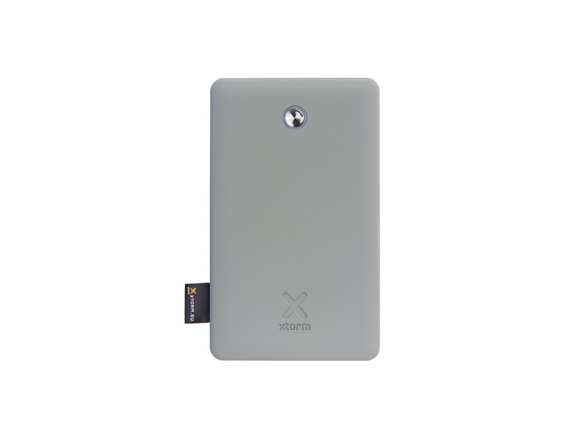 xtorm-discover-powerbank