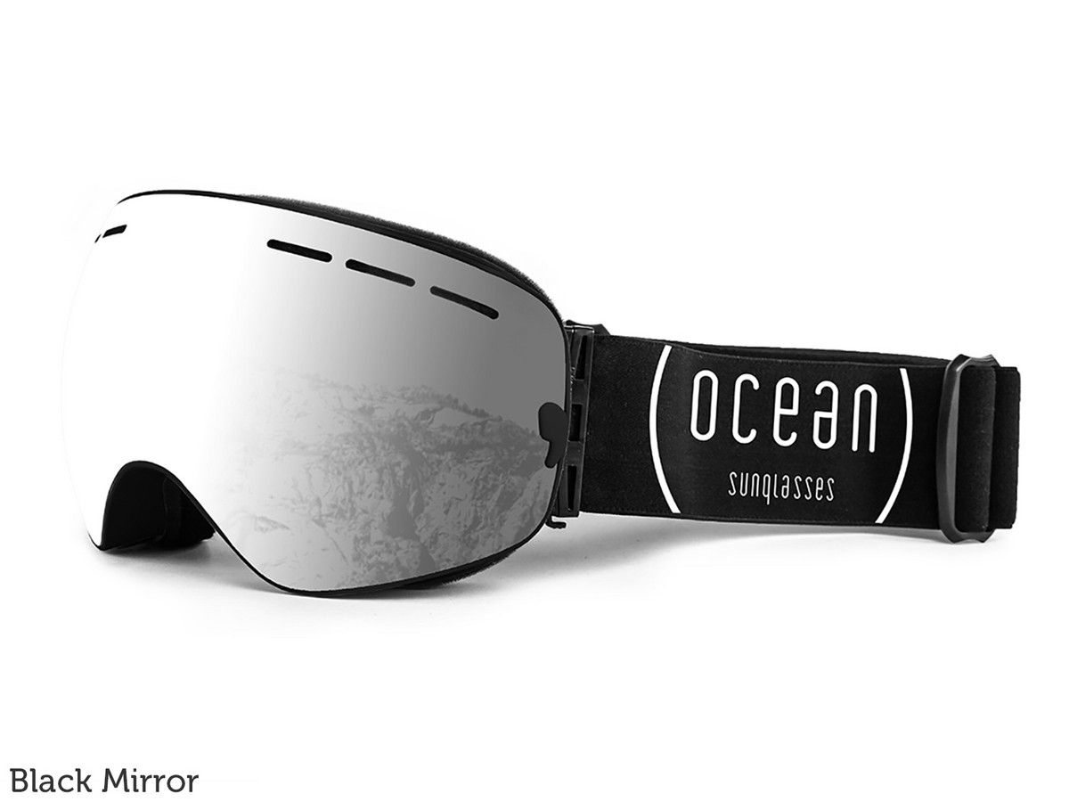 ocean-skibrille-cervino