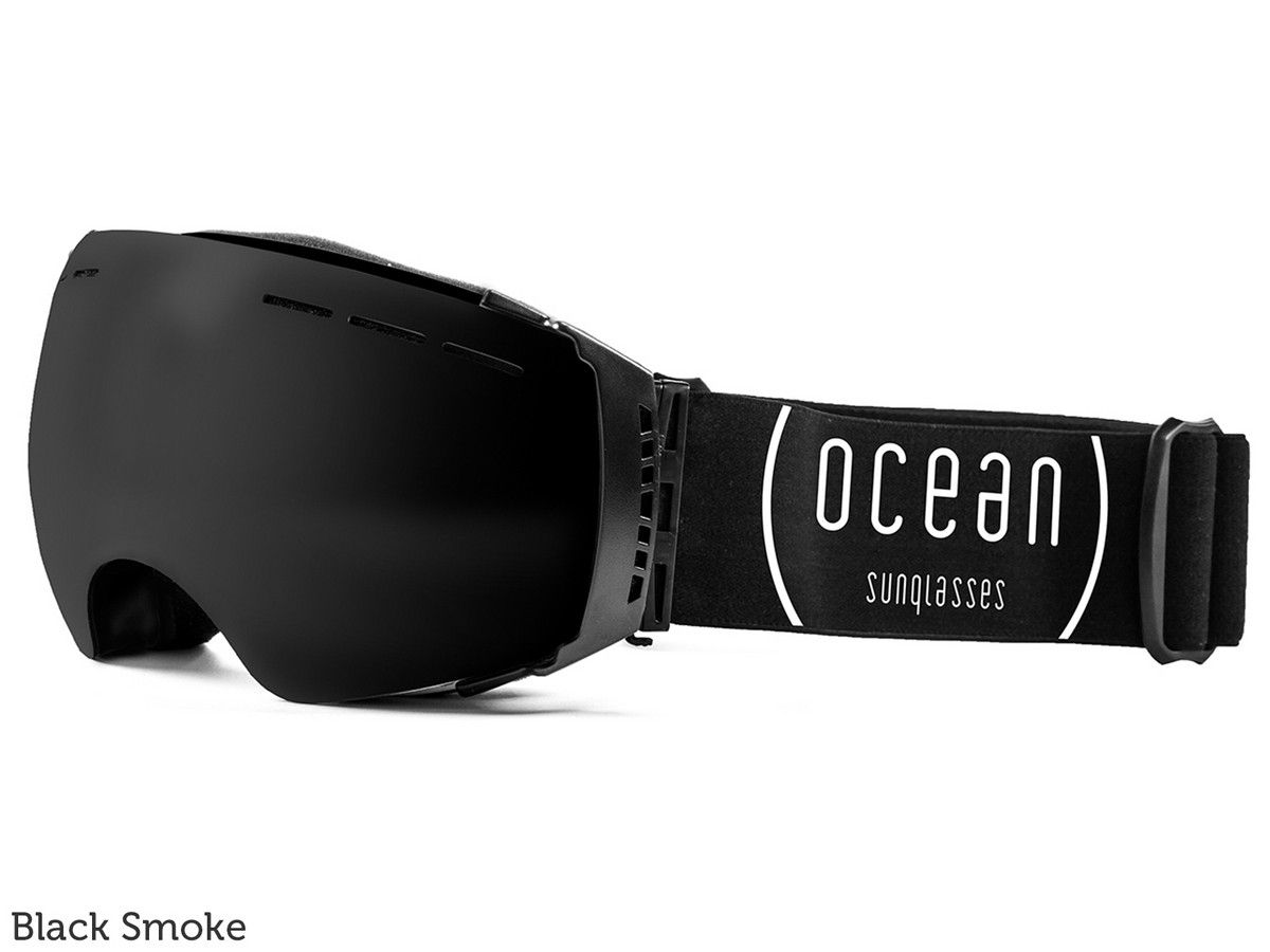 ocean-aconcagua-skibril
