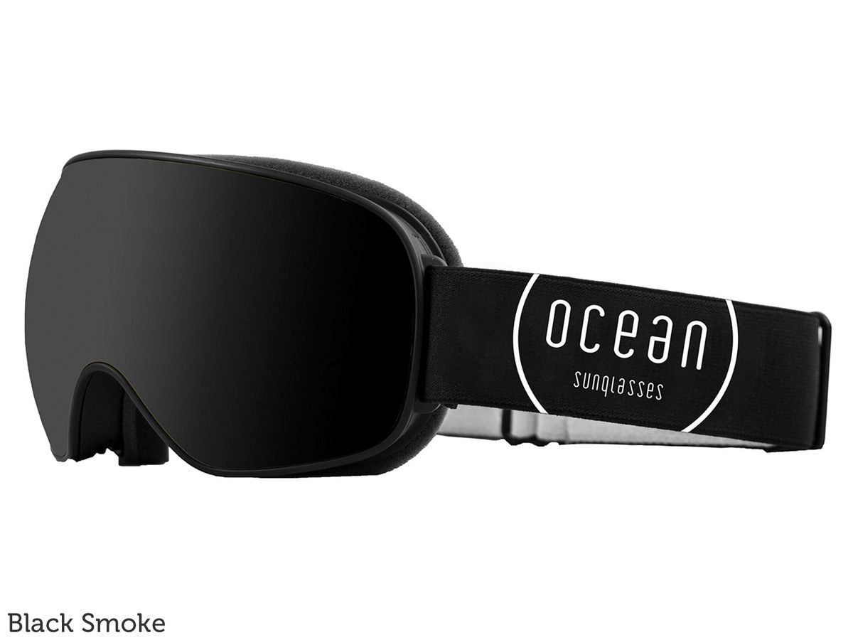 ocean-k2-skibril