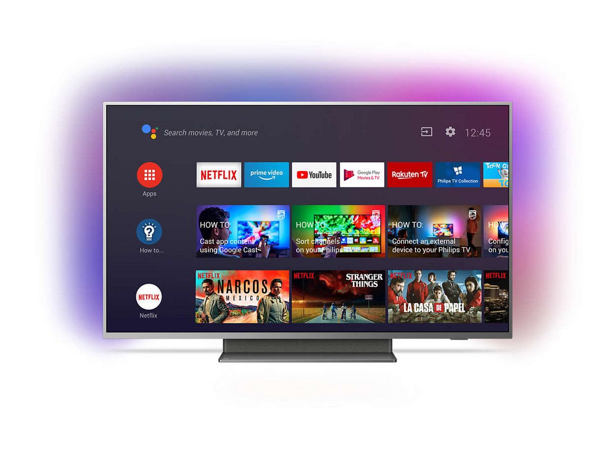 philips-55-4k-ultra-hd-android-led-tv