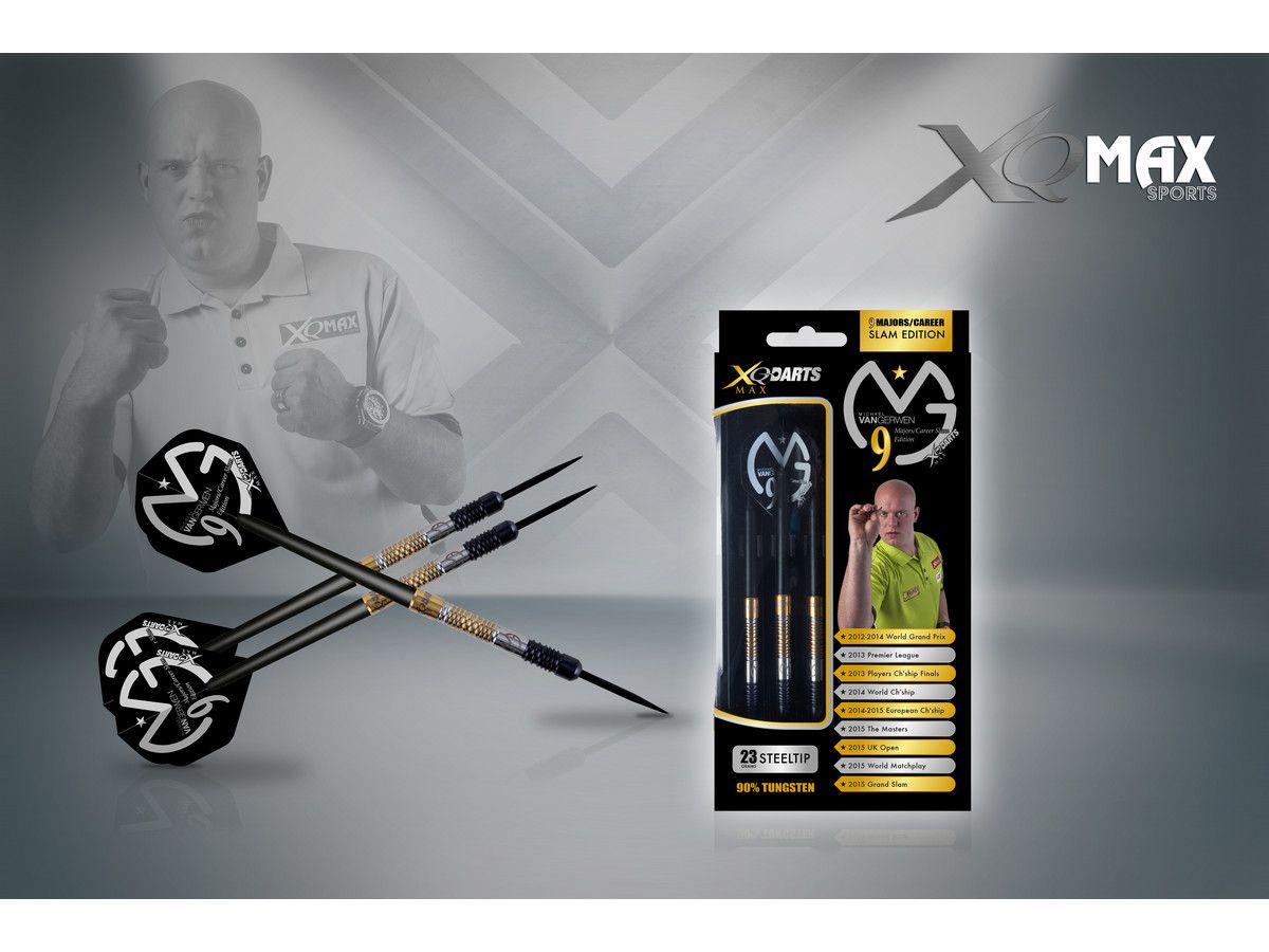 xqmax-mvg-darts-23-gram-gold