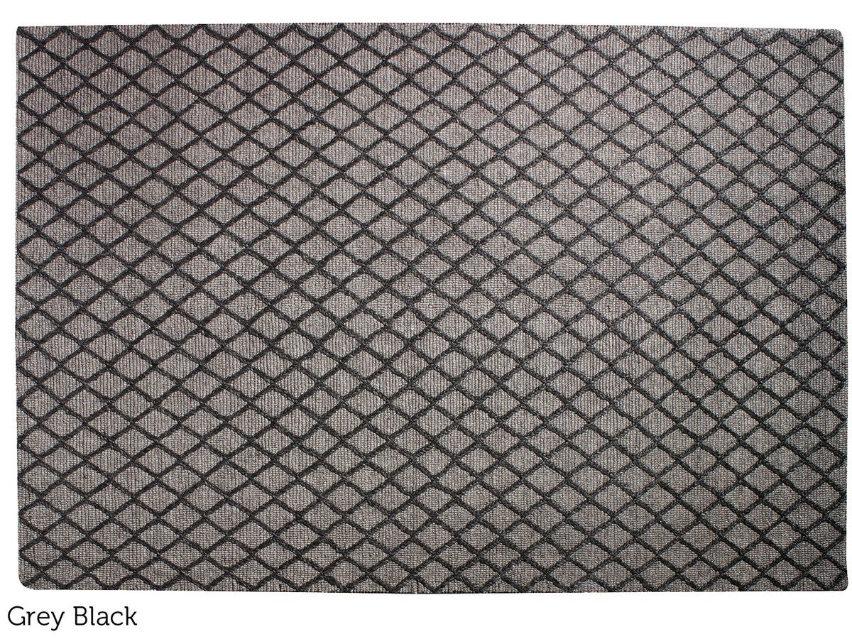 brinker-teppich-alicante-170-x-230-cm
