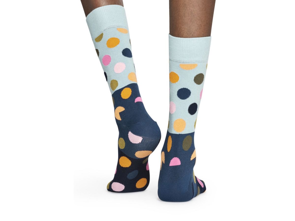 2x-happy-socks-big-dot-groe-41-46