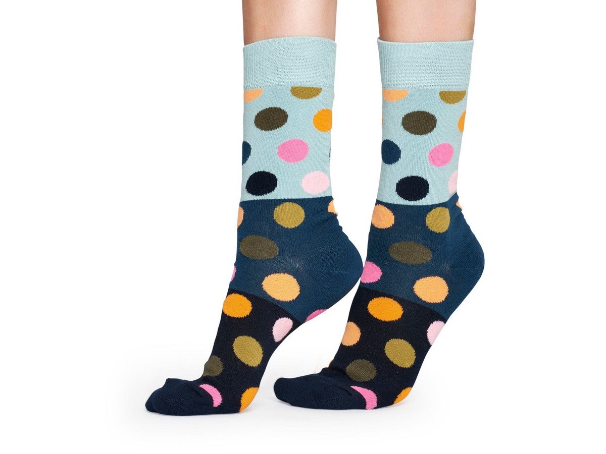 2x-happy-socks-big-dot-41-46