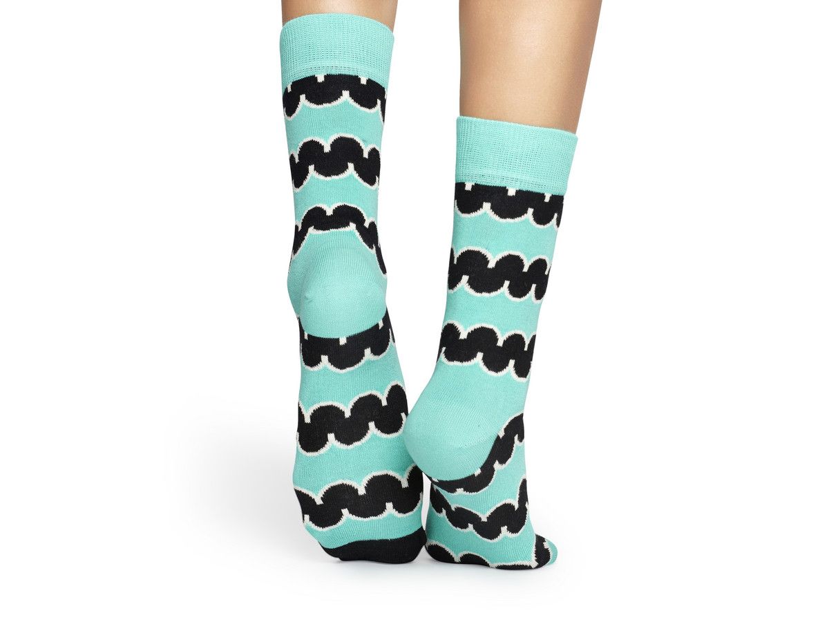 2x-happy-socks-squiggly-groe-41-46