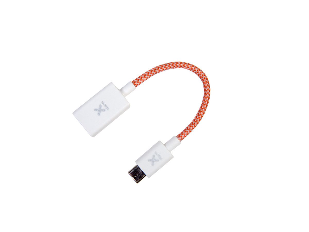 2x-xtorm-usb-c-auf-usb-female-kabel