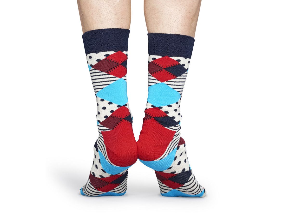 2x-happy-socks-multi-anniversary-groe-41-46