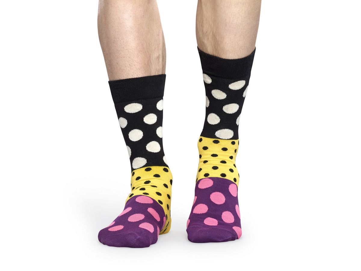2x-happy-socks-dot-split-41-46