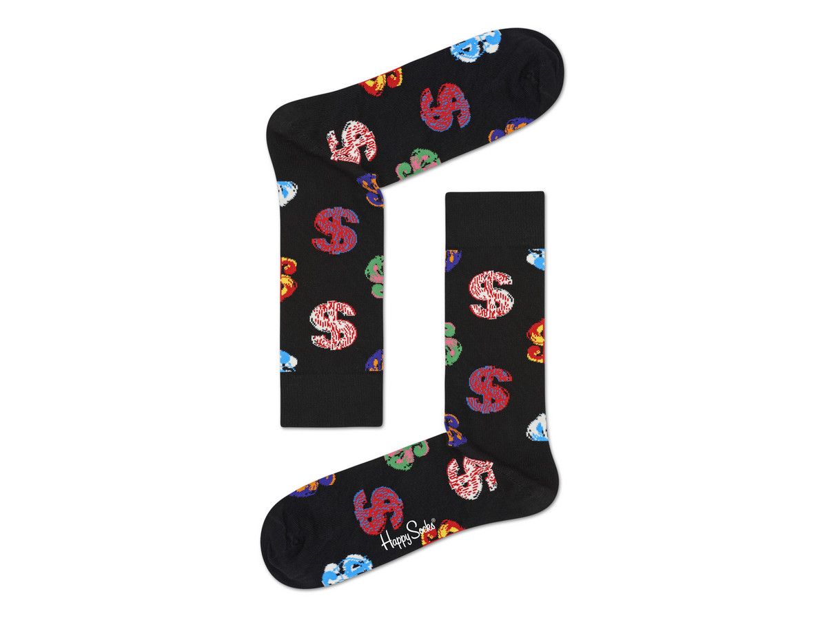 2x-happy-socks-dollar-41-46