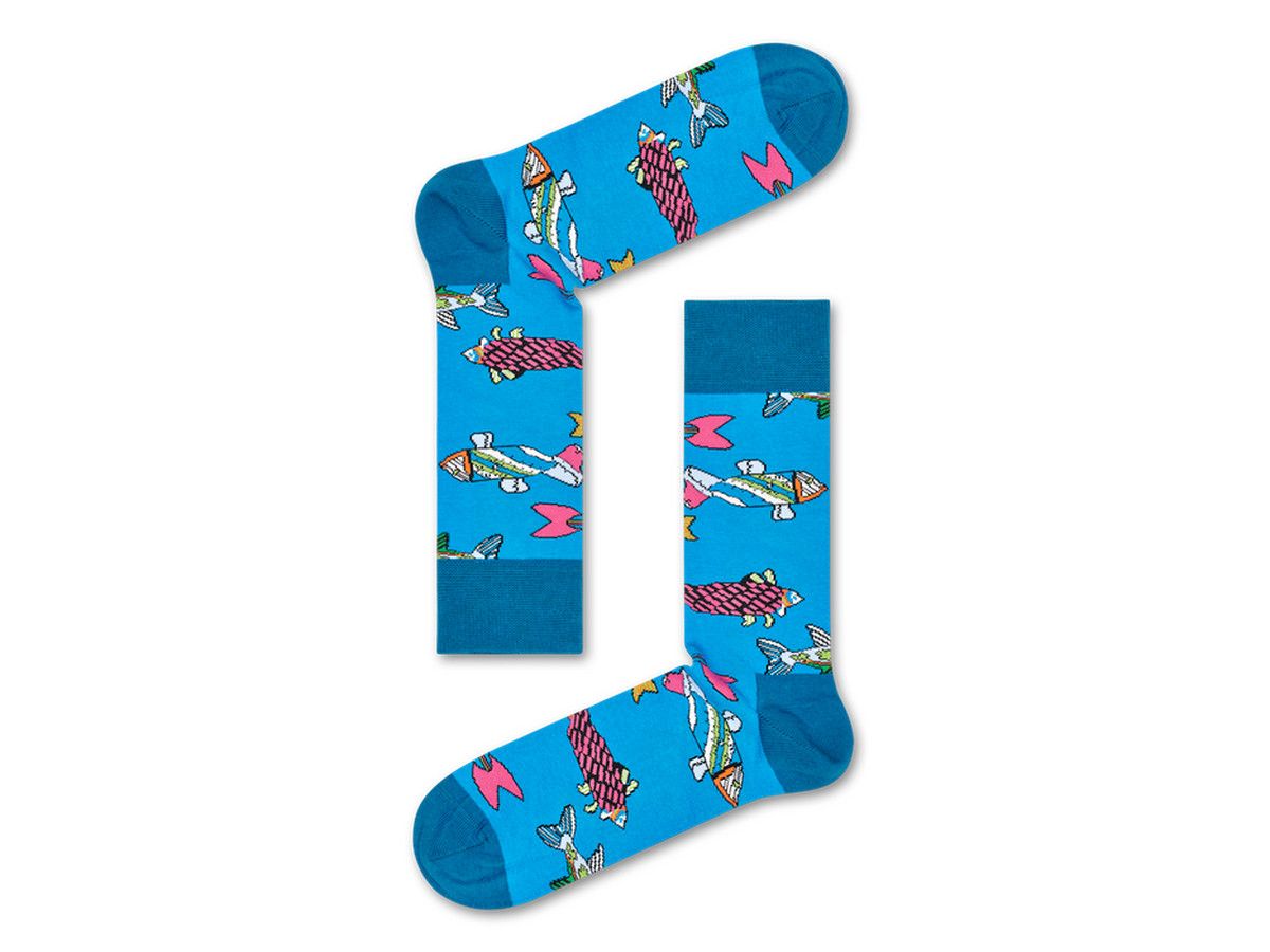2x-happy-socks-fish-whales-41-46
