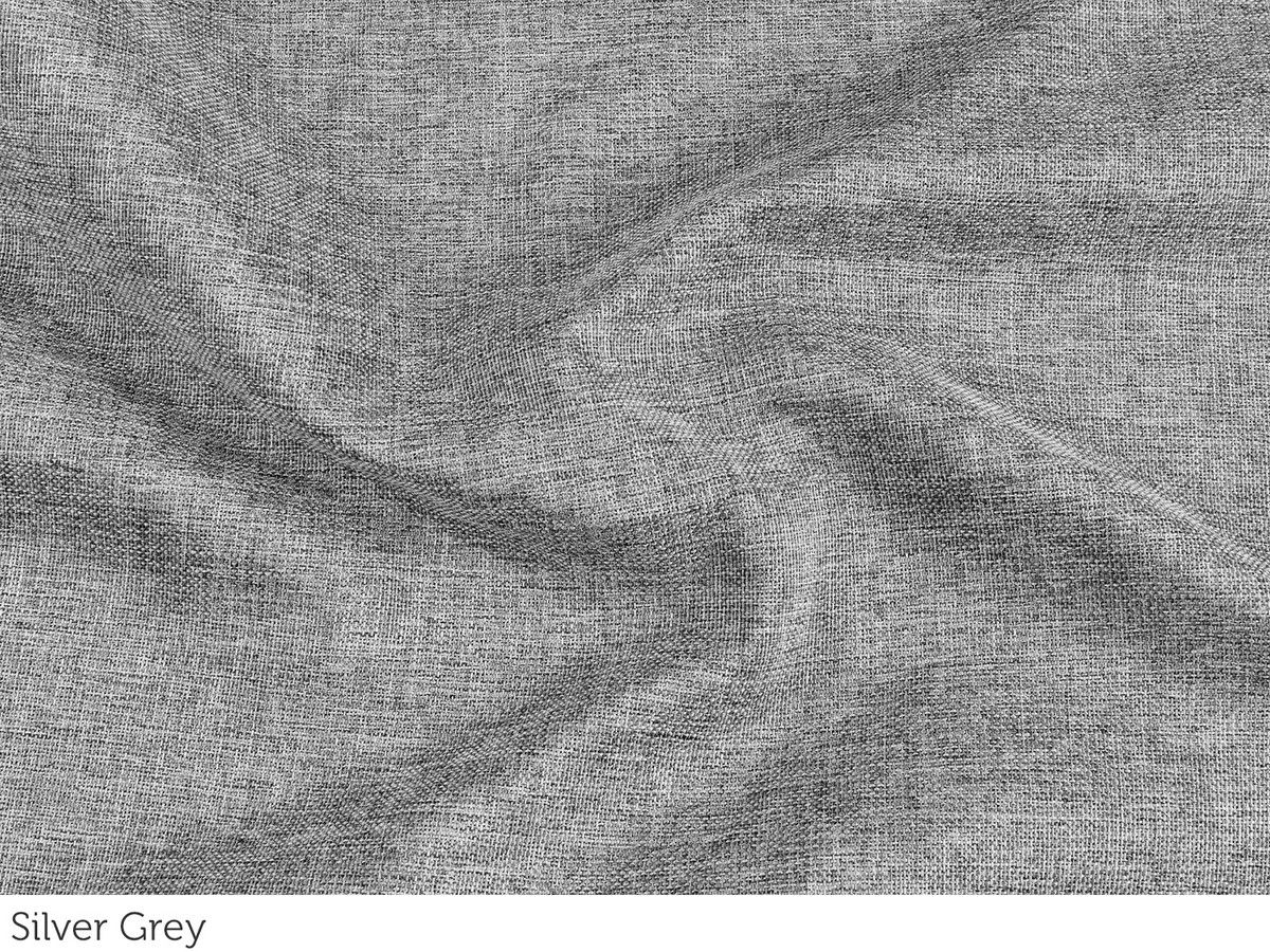 lifa-living-geweven-gordijn-150-x-260-cm