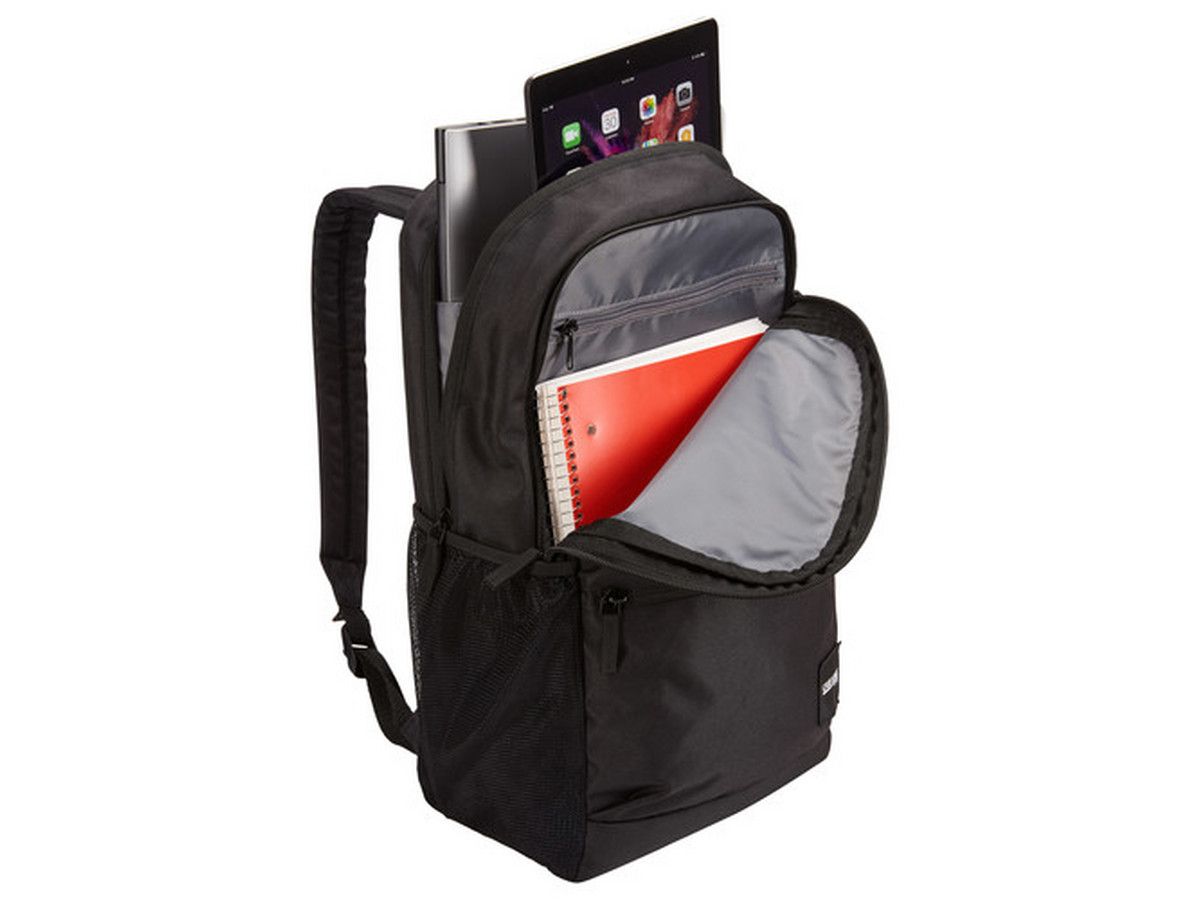 case-logic-uplink-backpack-26-l