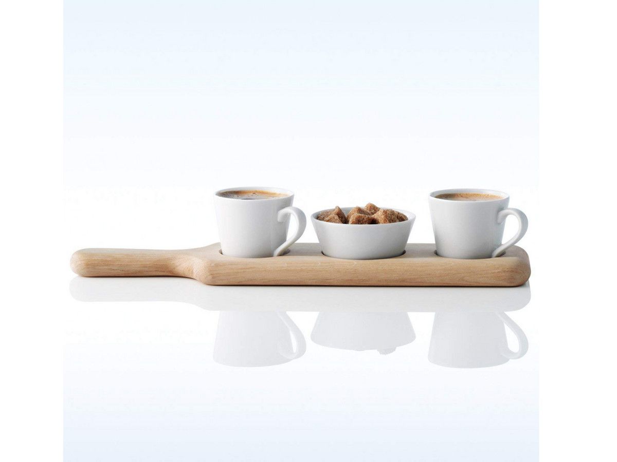 lsa-espresso-set-paddle-4-tlg