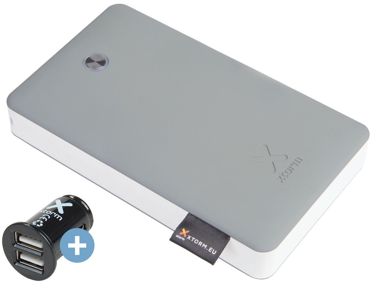 xtorm-discover-powerbank
