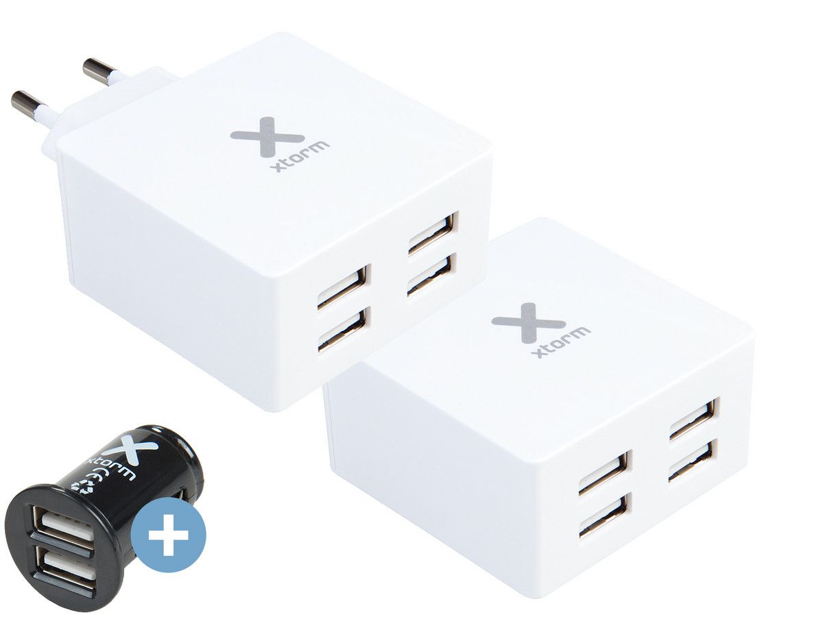 adapter-usb-4-porty