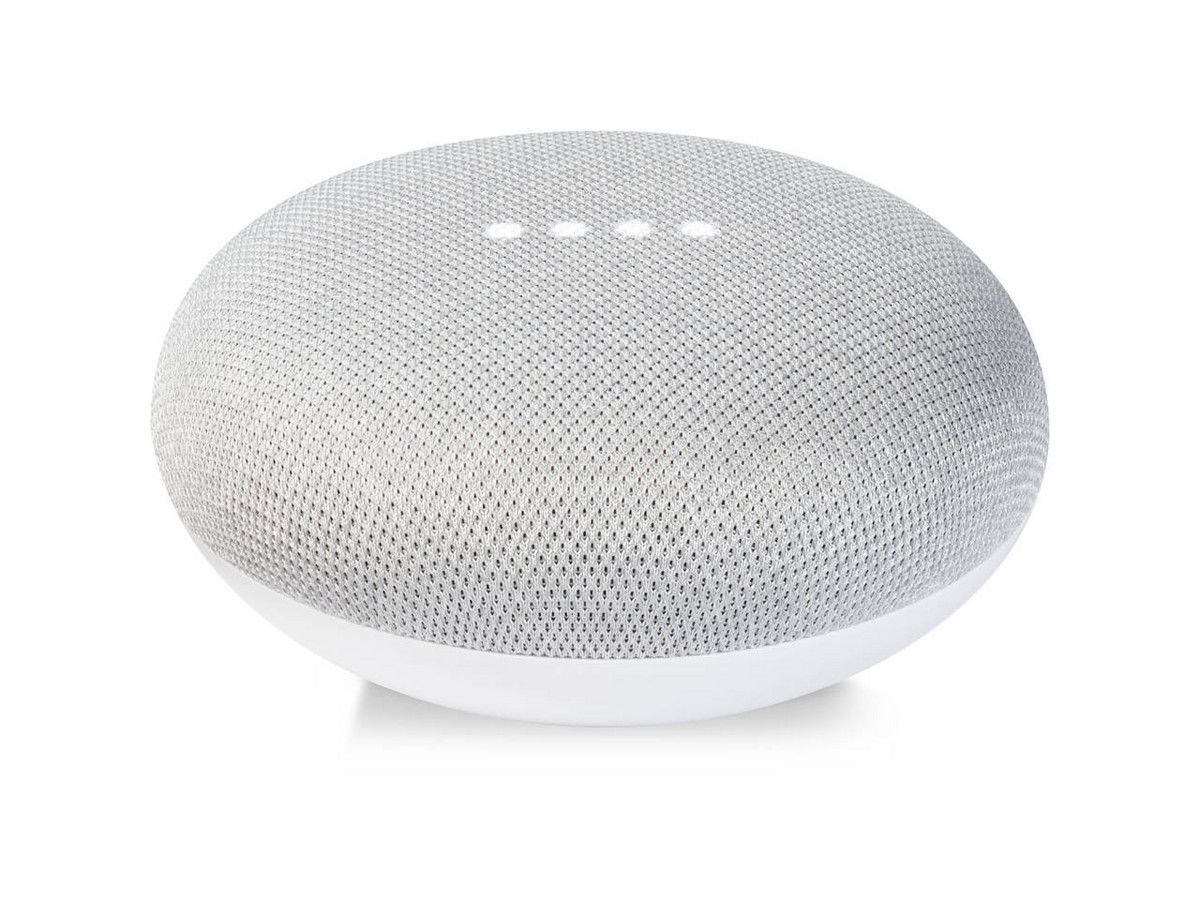 2x-google-home-mini-smart-speaker