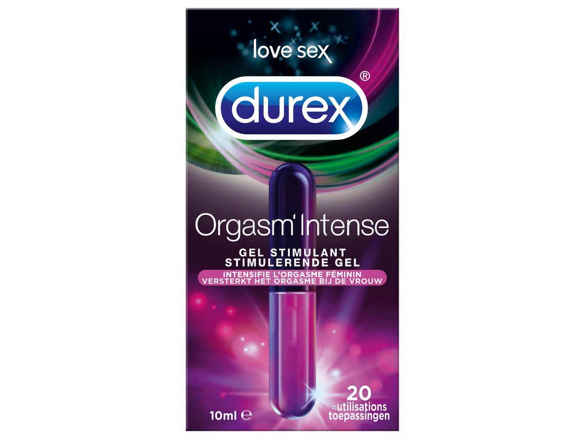 4x-zel-stymulujacy-orgasm-intense-10-ml