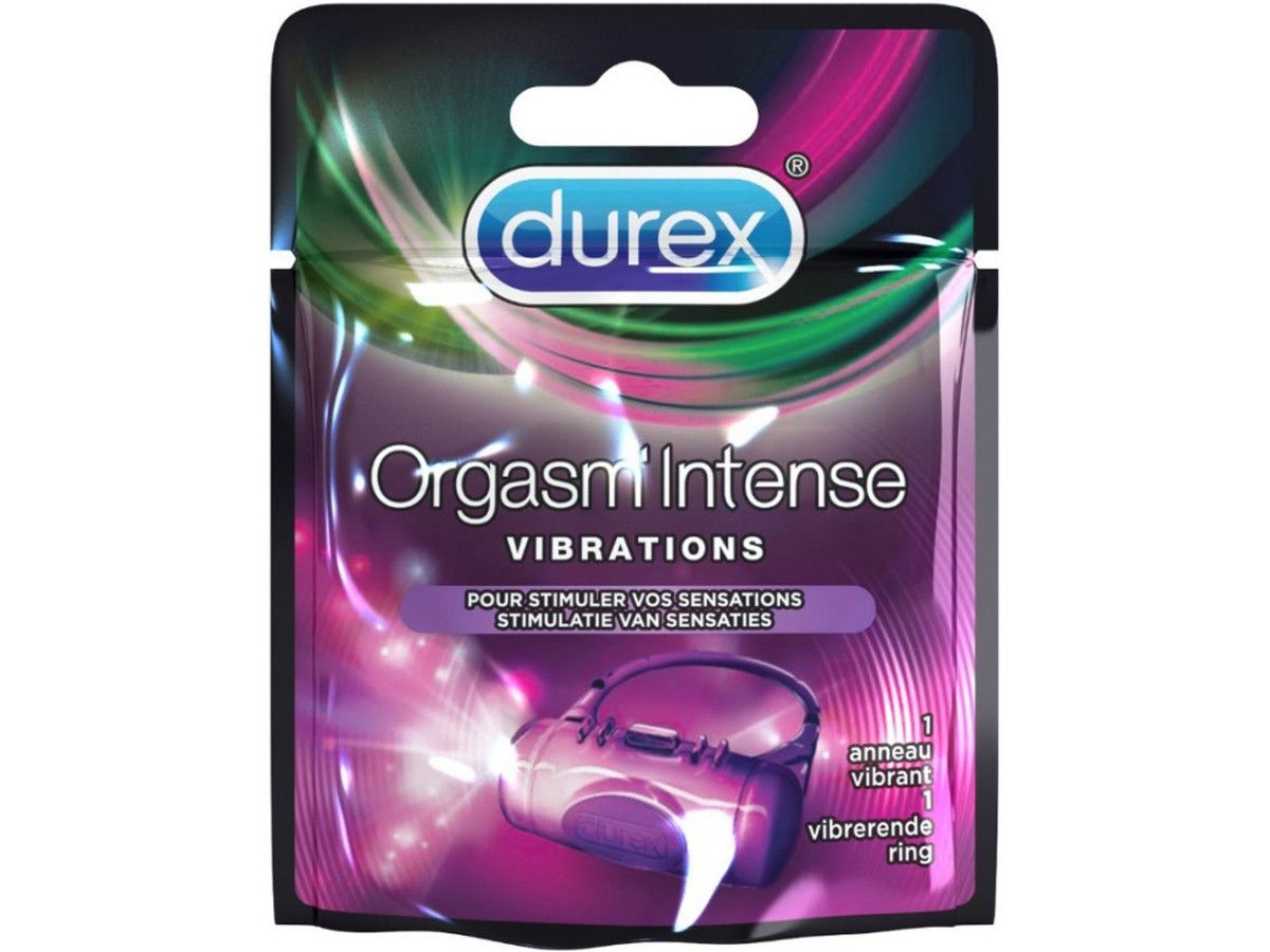 6x-durex-orgasm-intense-penisring
