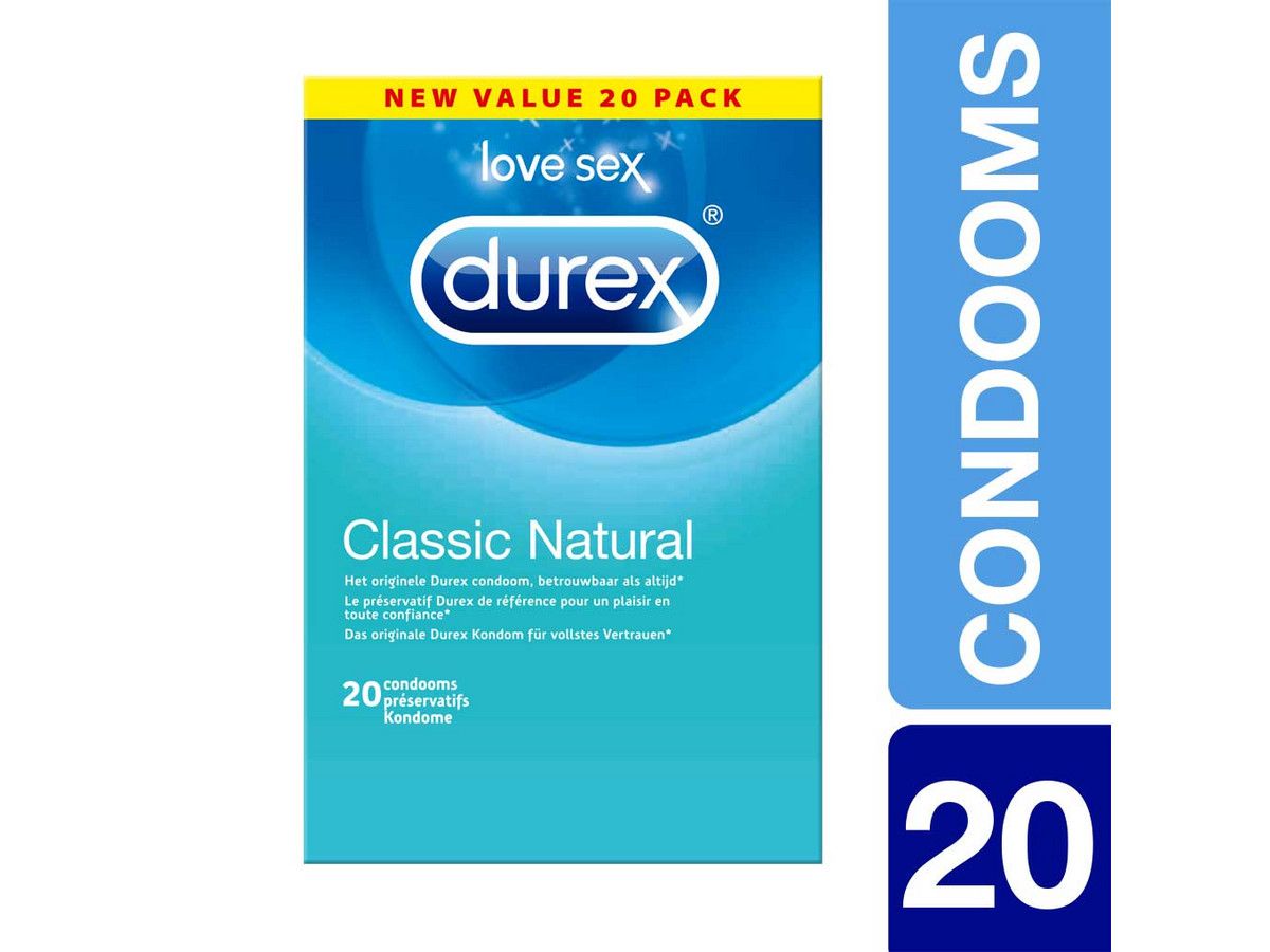 3x-20-durex-classic-natural-kondome