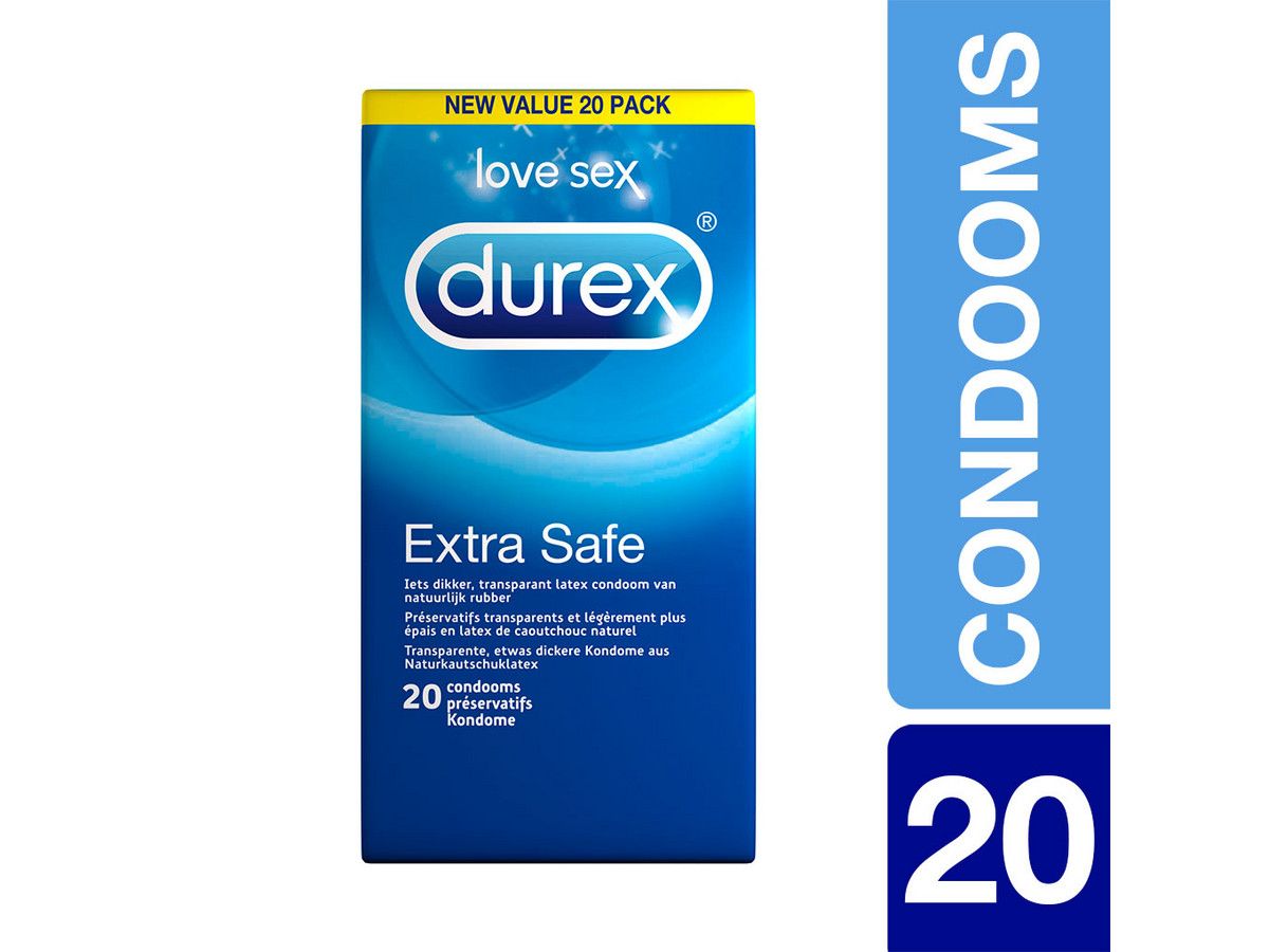 3x-20-durex-extra-safe-kondome