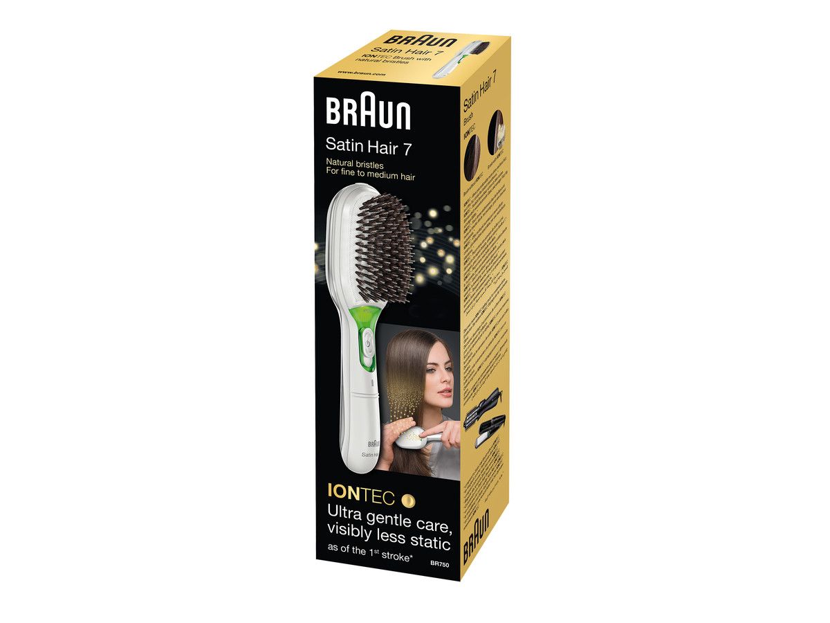 braun-satin-hair-7-borstel
