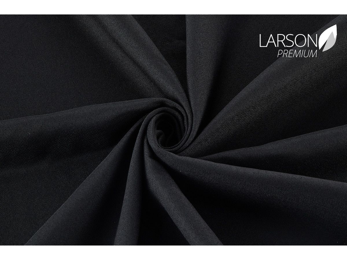 larson-premium-gordijnen-15-m