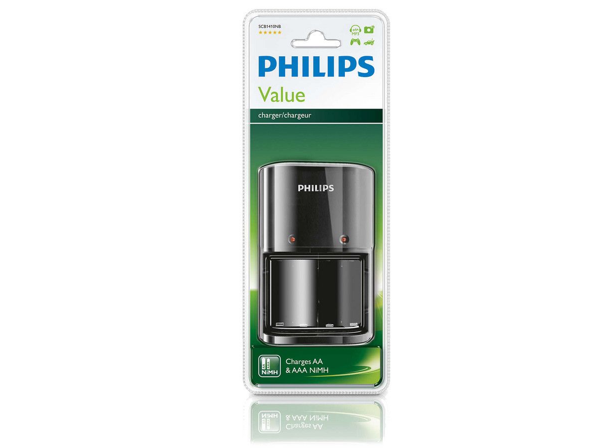 philips-aaaaa-batterijlader