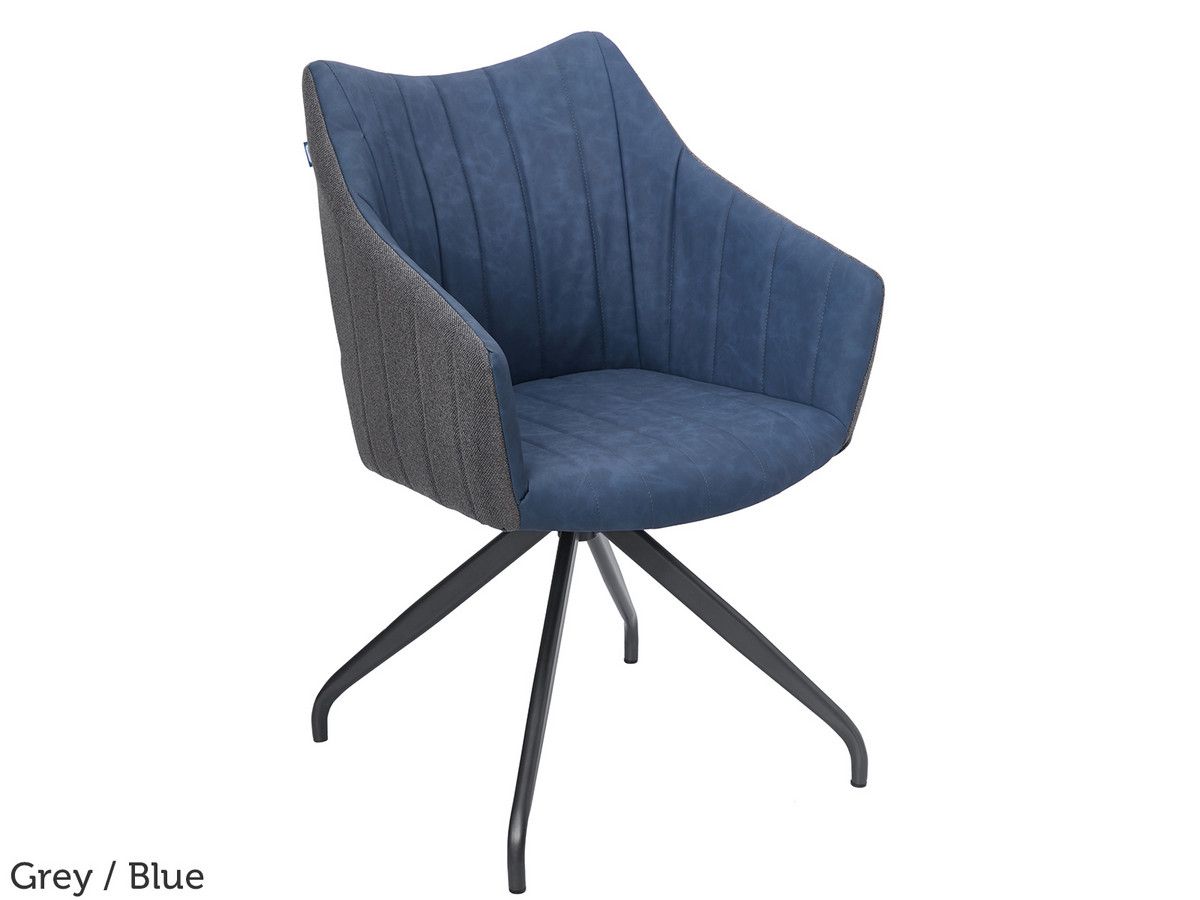 feel-furniture-bradley-stoel