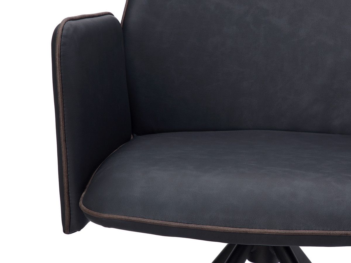 feel-furniture-vince-stoel