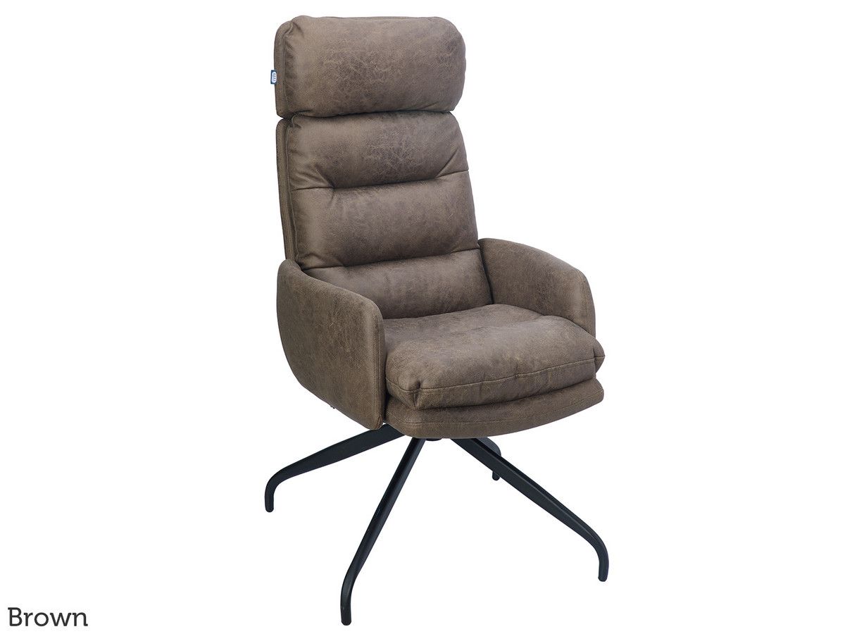feel-furniture-stoel-logan