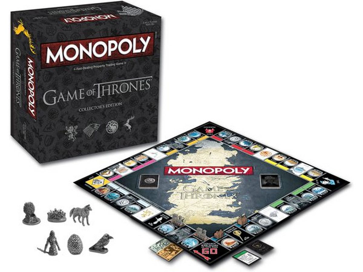 monopoly-game-of-thrones-2-6-spelers