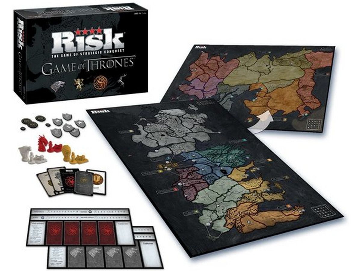 risk-game-of-thrones-2-7-spelers