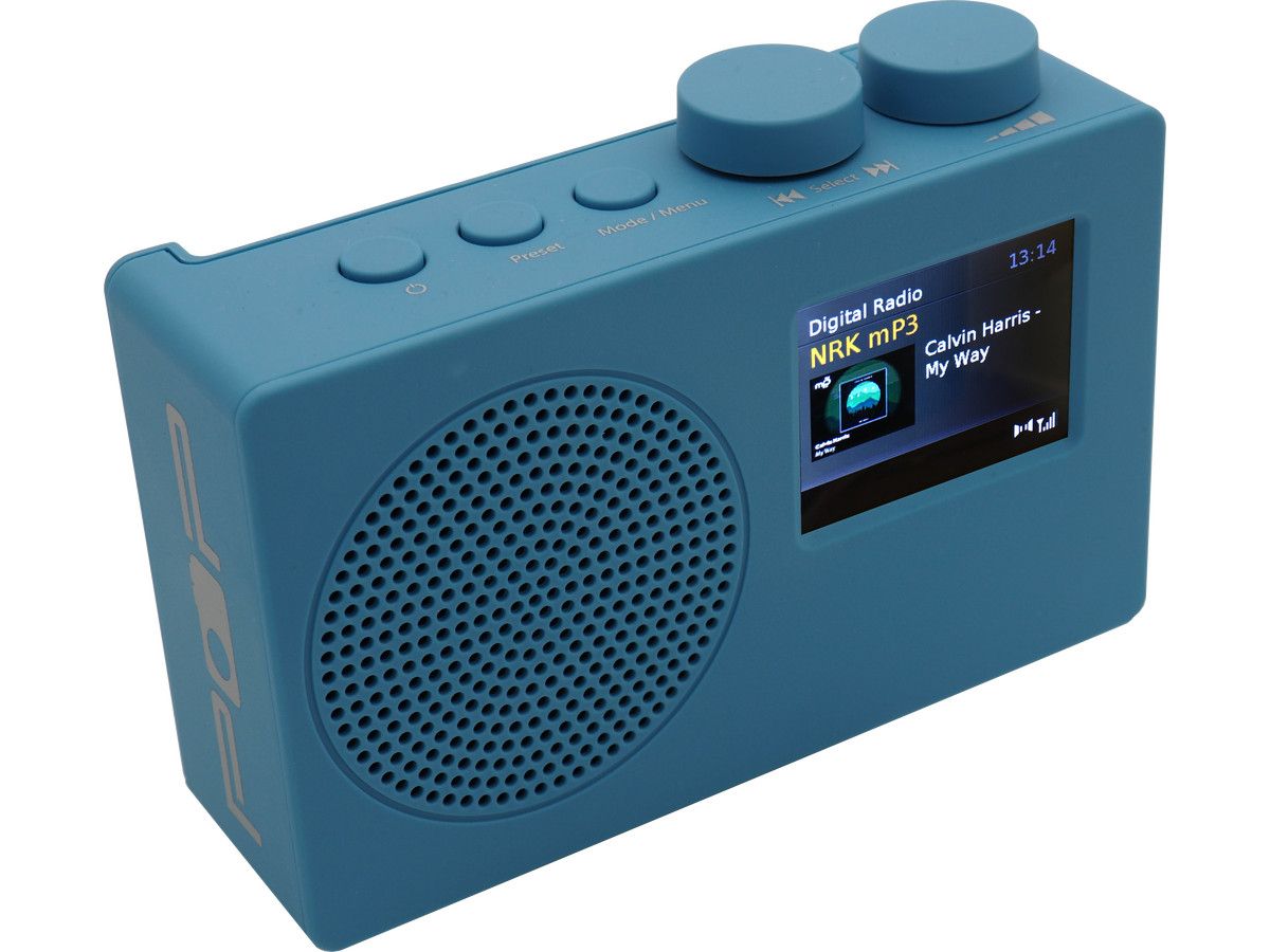 popdeluxe-radio-dab-blau