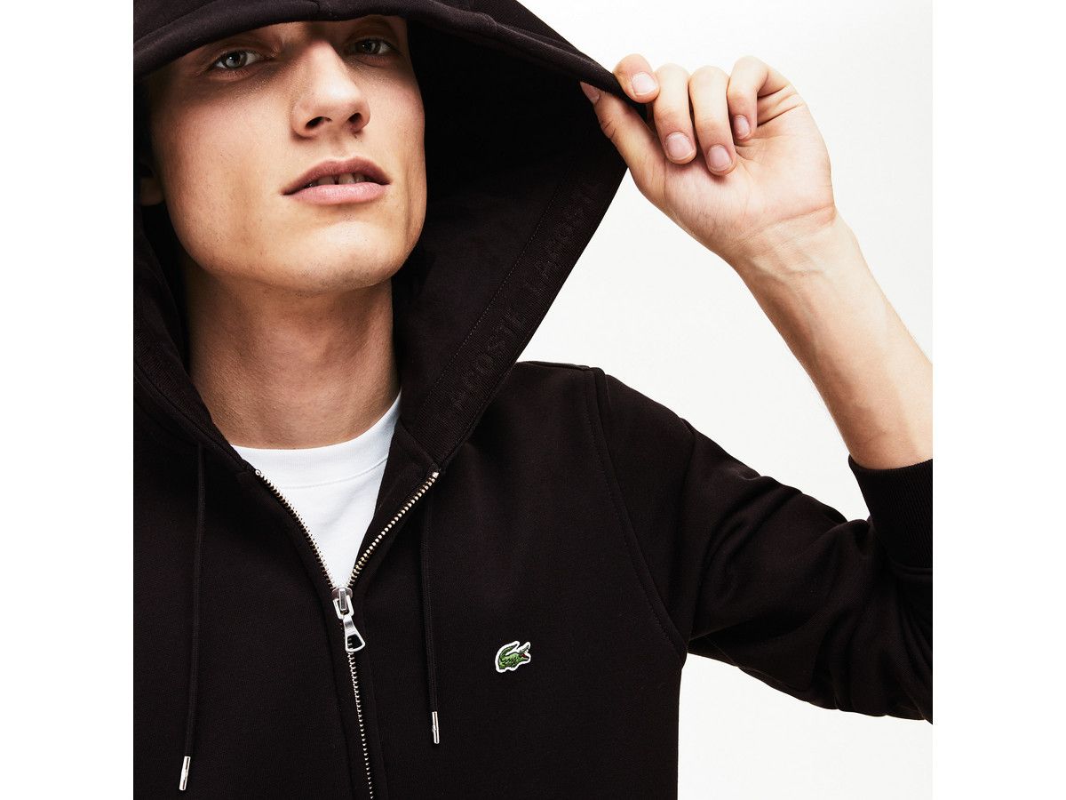 lacoste-hooded-vest