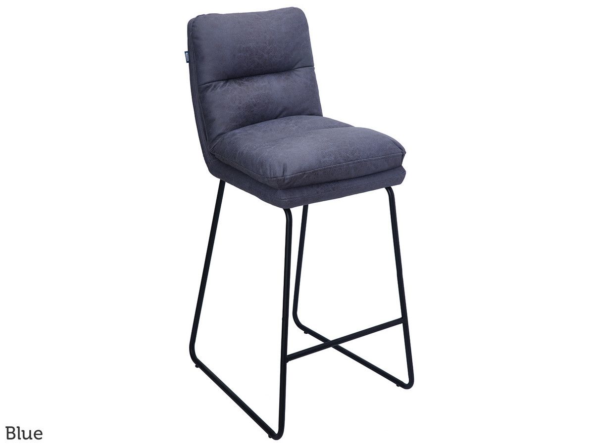 feel-furniture-stoel-levi