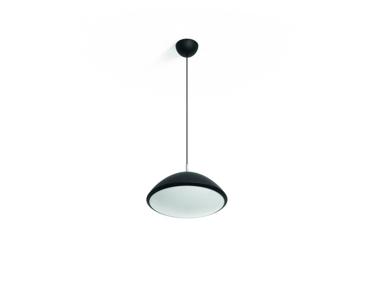 philips-arch-hanglamp-60-w