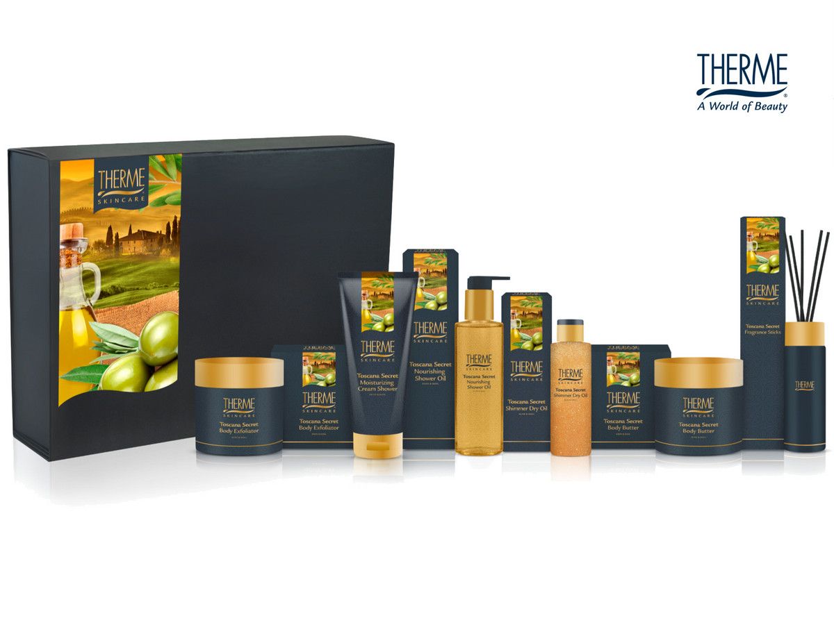 therme-luxe-cadeaudoos
