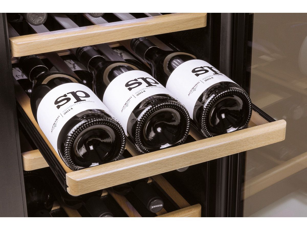 caso-winecomfort-smart-38-flessen