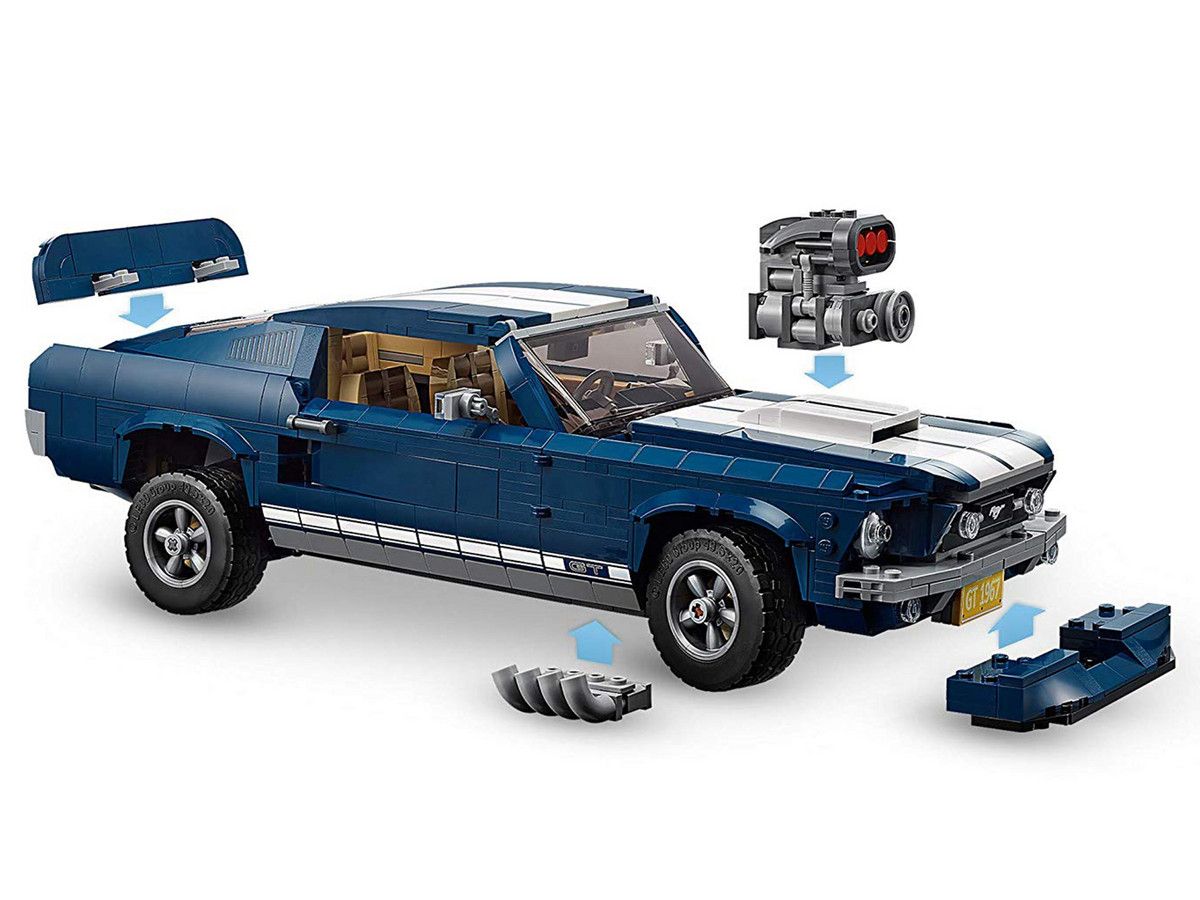 lego-creator-ford-mustang