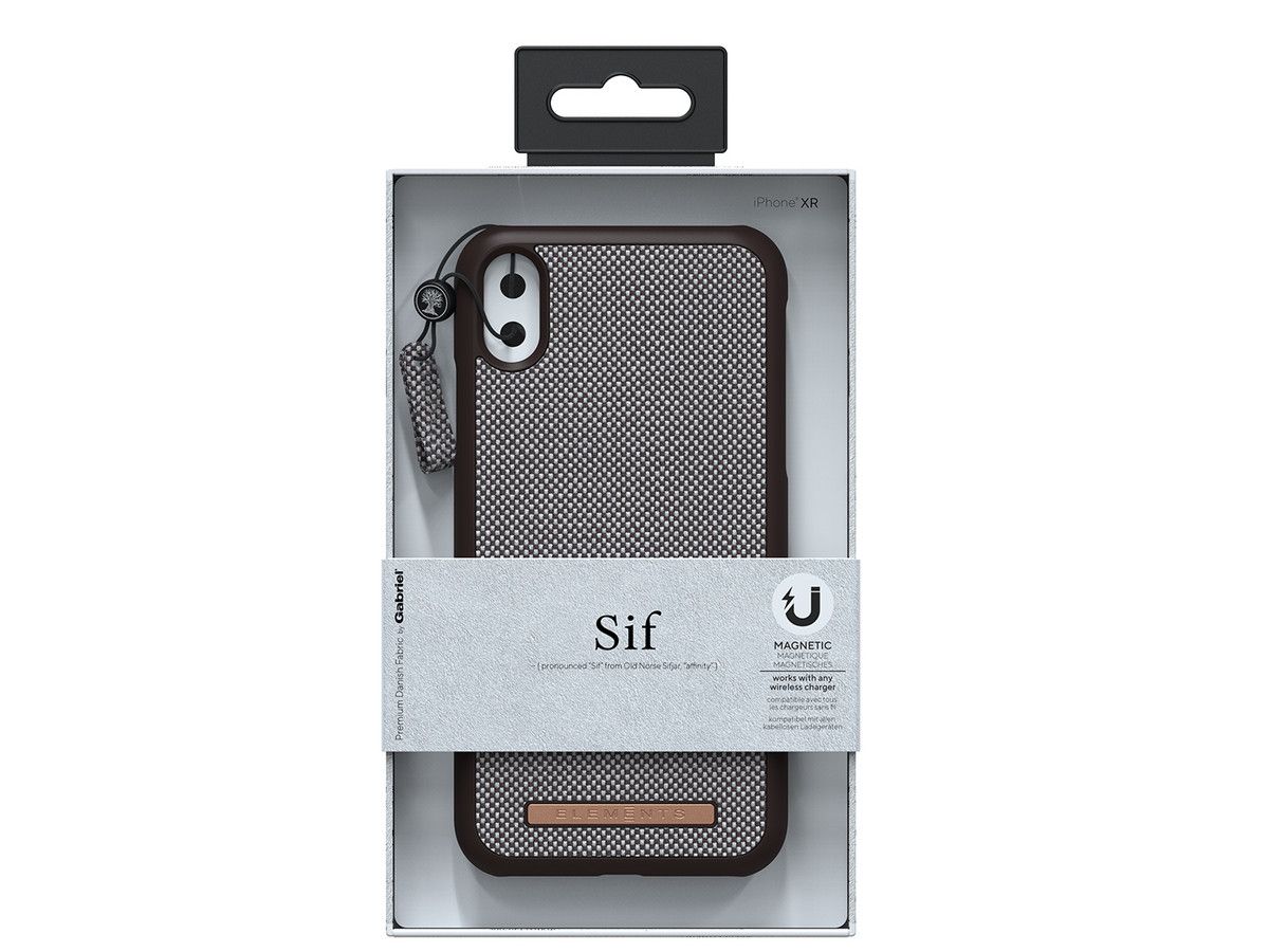 nordic-elements-sif-cover-iphone-xr