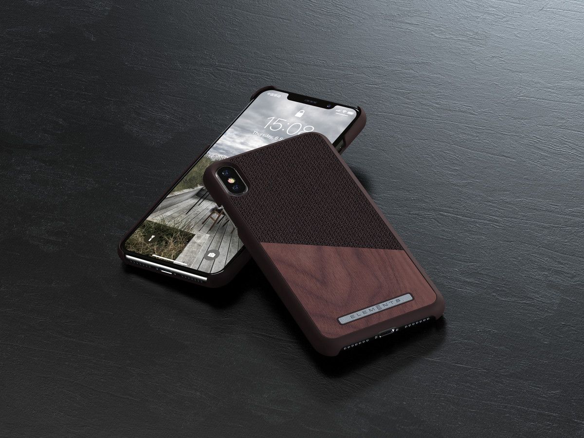 iphone-xs-max-cover-brown-walnut