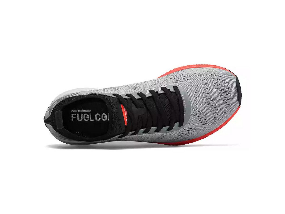 new-balance-fuelcell-impulse-dames