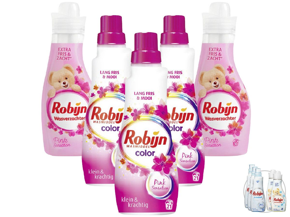 robijn-perfect-match-waspakket